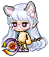 Lysitea